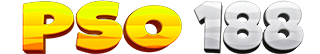 PSO188